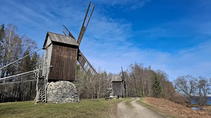 TlnOpenAirMuseum-1 TlnOpenAirMuseum-1